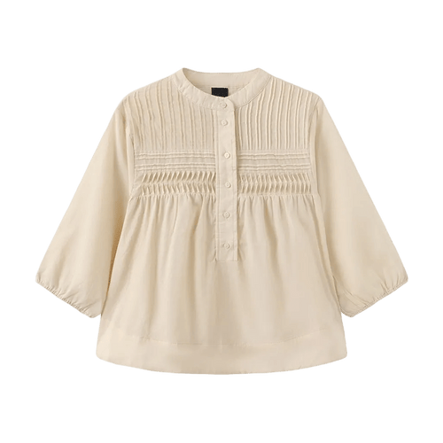 155905 | Luxzuz - Percha Beige