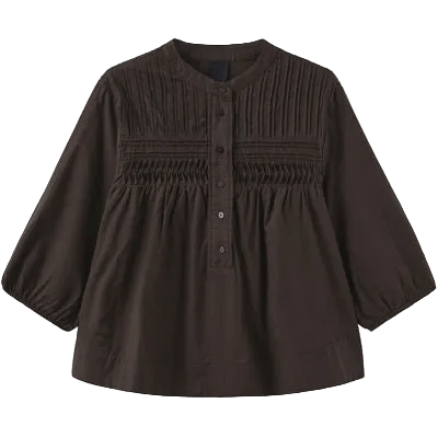 155906 | Luxzuz - Percha Kaffe
