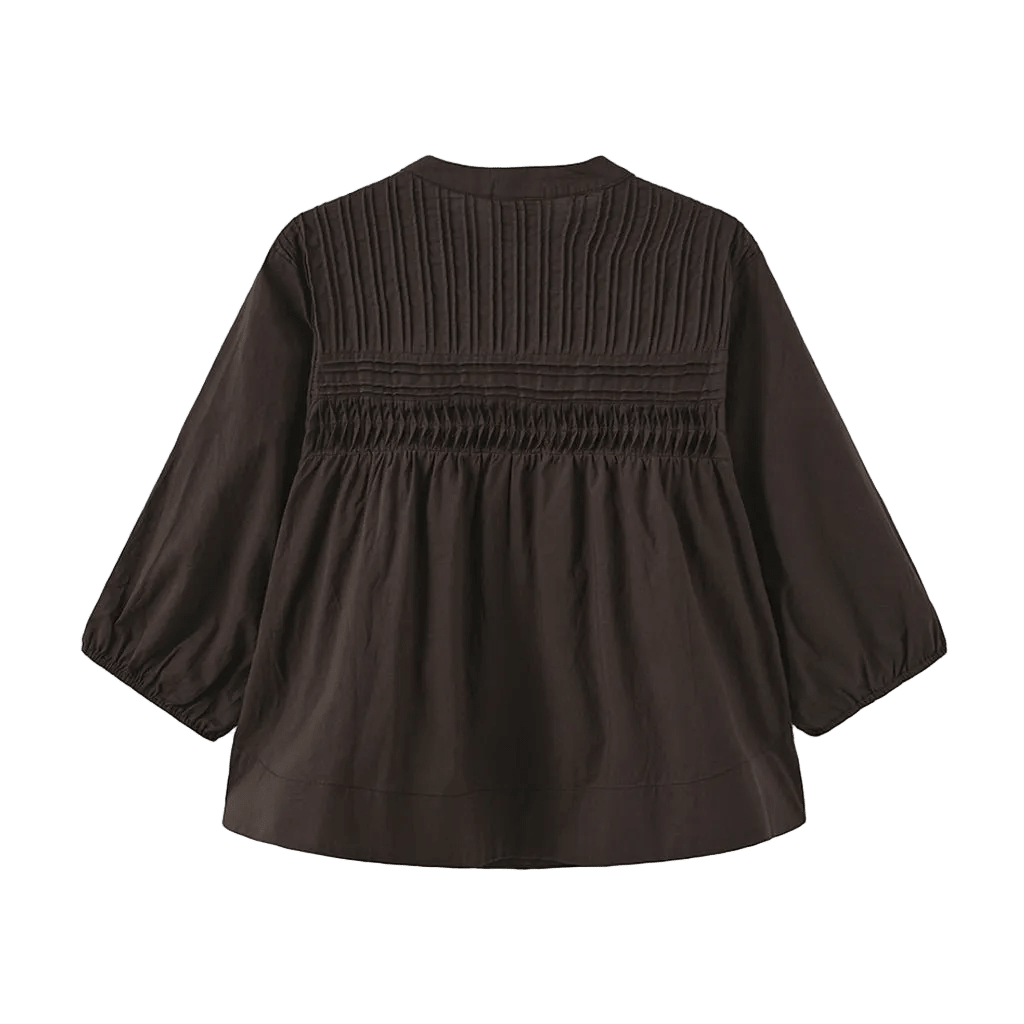 155906 | Luxzuz - Percha Kaffe