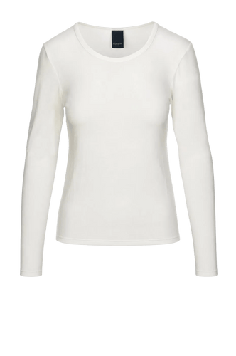 156066 | Luxzuz - Sigba Off white