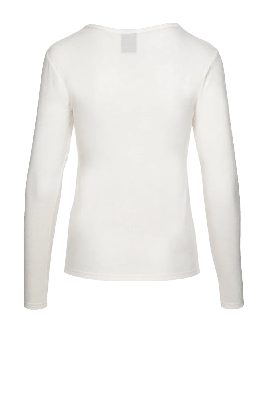 156066 | Luxzuz - Sigba Off white
