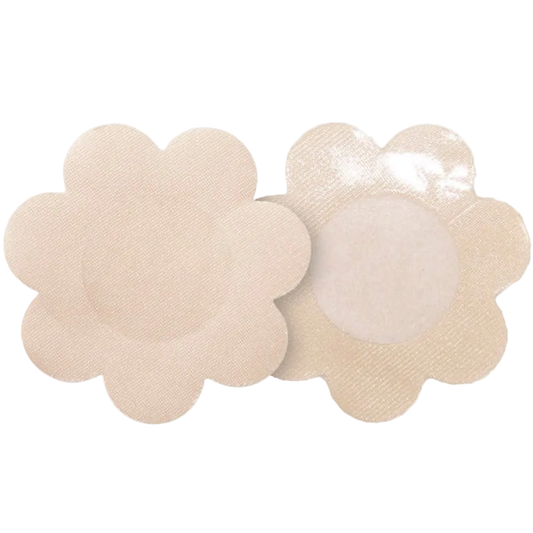Lingeri accessory i Sand. fra Magic Bodyfashion