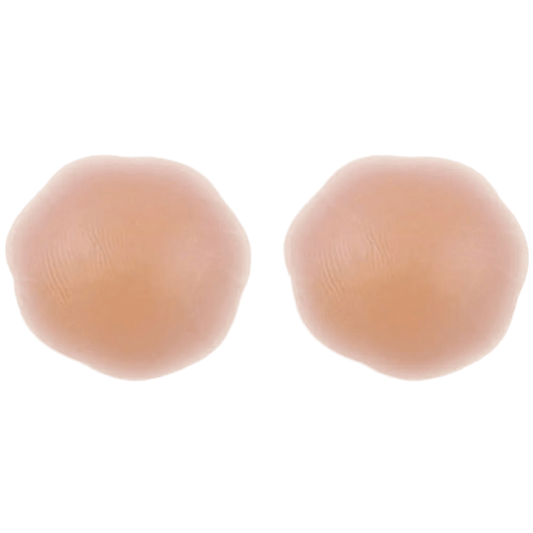 Lingeri accessory i Hud. fra Magic Bodyfashion