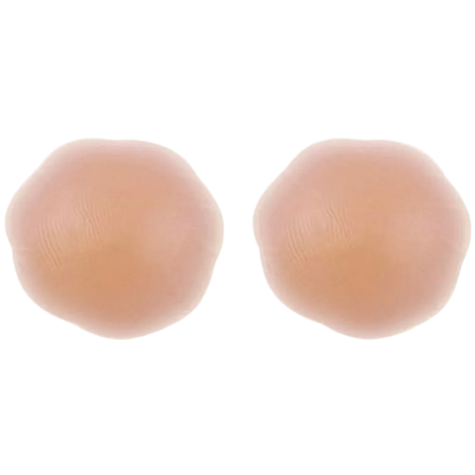 Lingeri accessory i Hud. fra Magic Bodyfashion