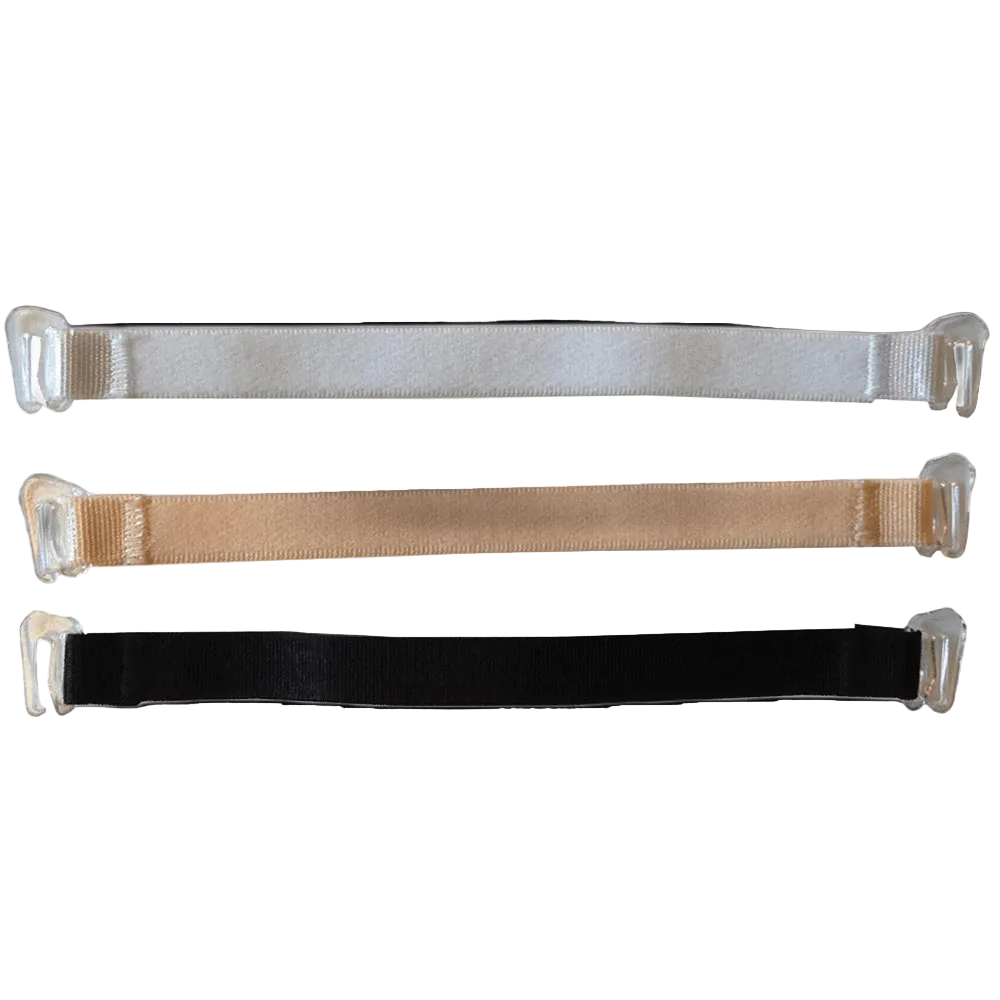 122352 | Magic Bodyfashion - Magic Straps .