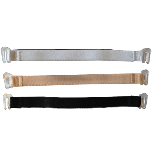 Lingeri accessory i . fra Magic Bodyfashion