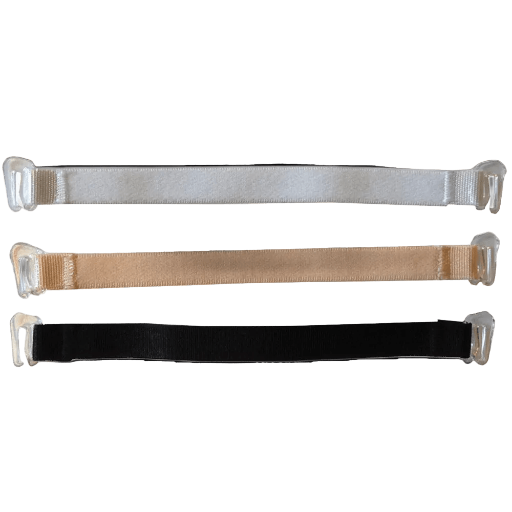 122352 | Magic Bodyfashion - Magic Straps .