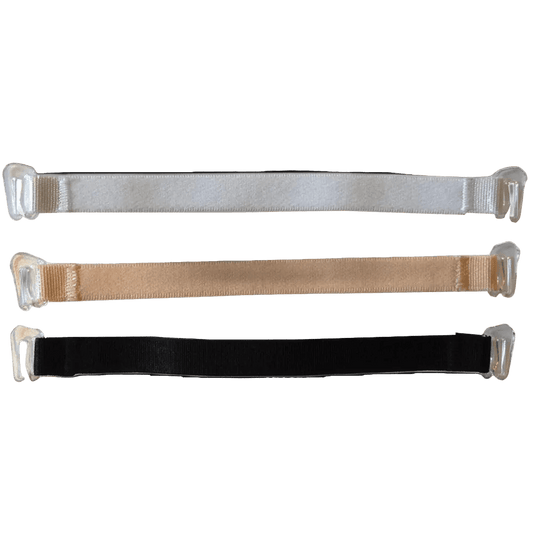 Lingeri accessory i . fra Magic Bodyfashion