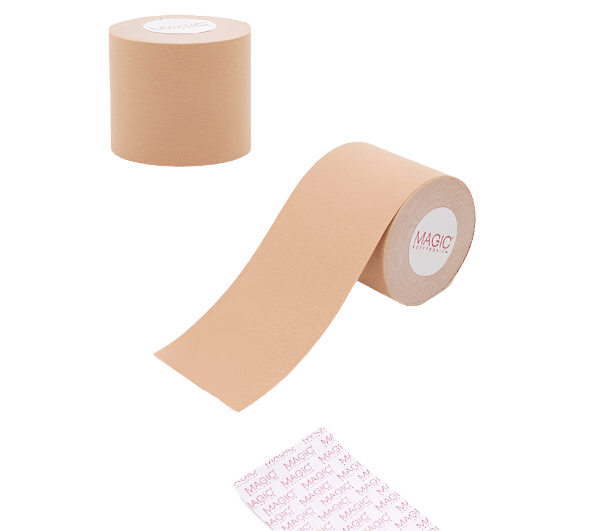 145031 | Magic Bodyfashion - 35BT Sand...