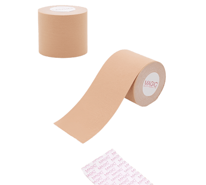 Lingeri accessory