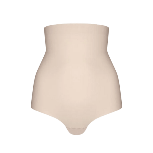 Shapewear i Pudder fra Magic Bodyfashion