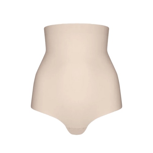 149092 | Magic Bodyfashion - Maxi Sexy Hi - Brief Pudder