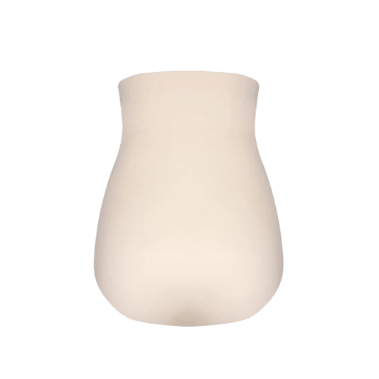 Shapewear i Pudder fra Magic Bodyfashion