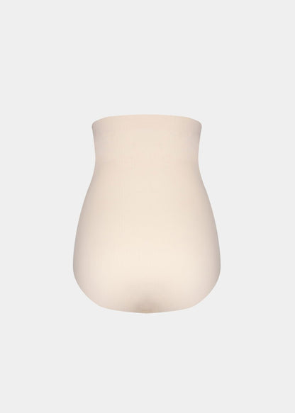 Shapewear