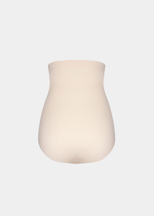 Shapewear i Pudder fra Magic Bodyfashion