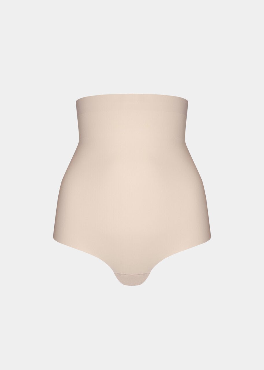 149092 | Magic Bodyfashion - Maxi Sexy Hi - Brief Pudder