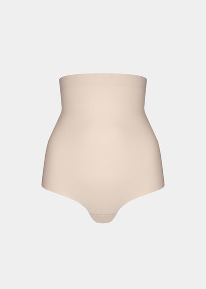 Shapewear
