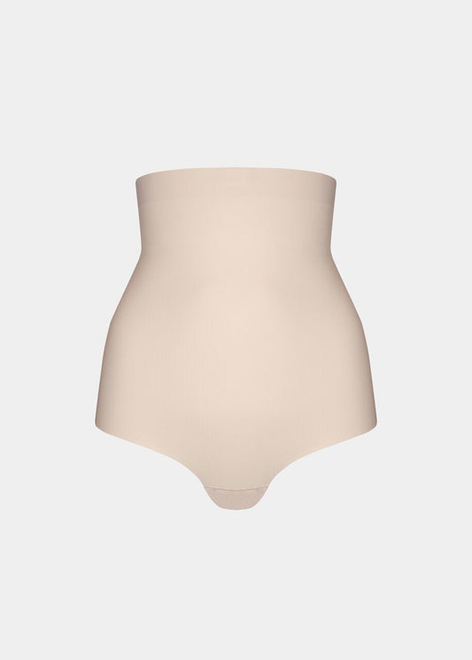 Shapewear i Pudder fra Magic Bodyfashion