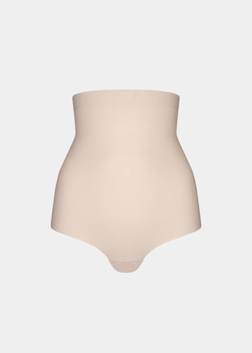 149092 | Magic Bodyfashion - Maxi Sexy Hi - Brief Pudder