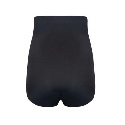 Shapewear