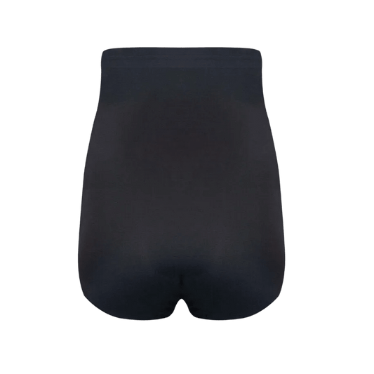 Shapewear i Sort fra Magic Bodyfashion