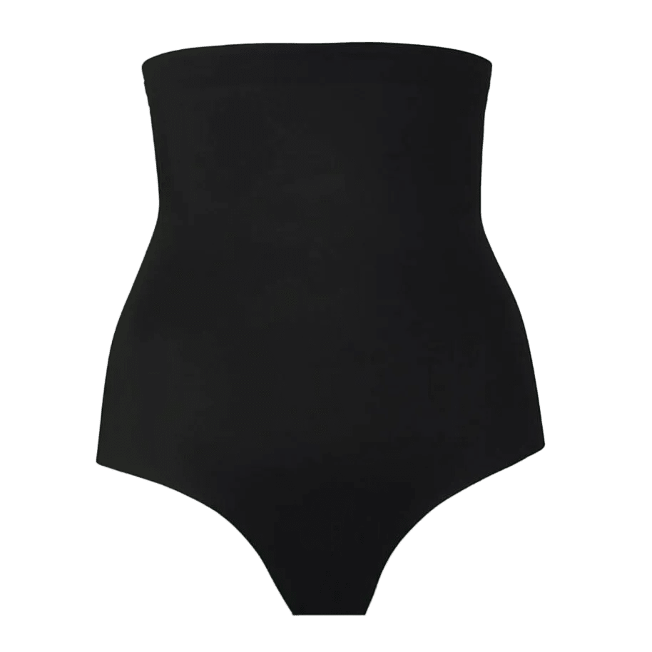 149093 | Magic Bodyfashion - Maxi Sexy Hi - Brief Sort