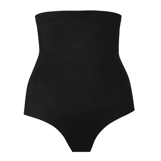 Shapewear i Sort fra Magic Bodyfashion
