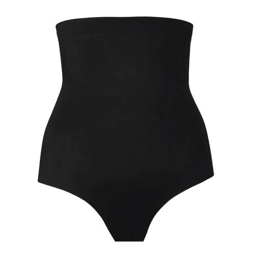 149093 | Magic Bodyfashion - Maxi Sexy Hi - Brief Sort