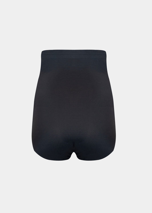 Shapewear i Sort fra Magic Bodyfashion