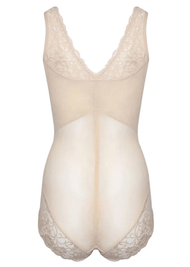 149096 | Magic Bodyfashion - Super Control Body Pudder