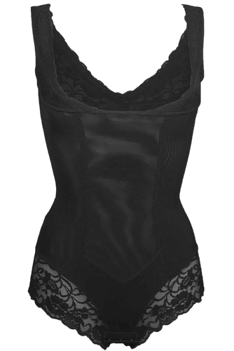149097 | Magic Bodyfashion - Super Control Body Sort