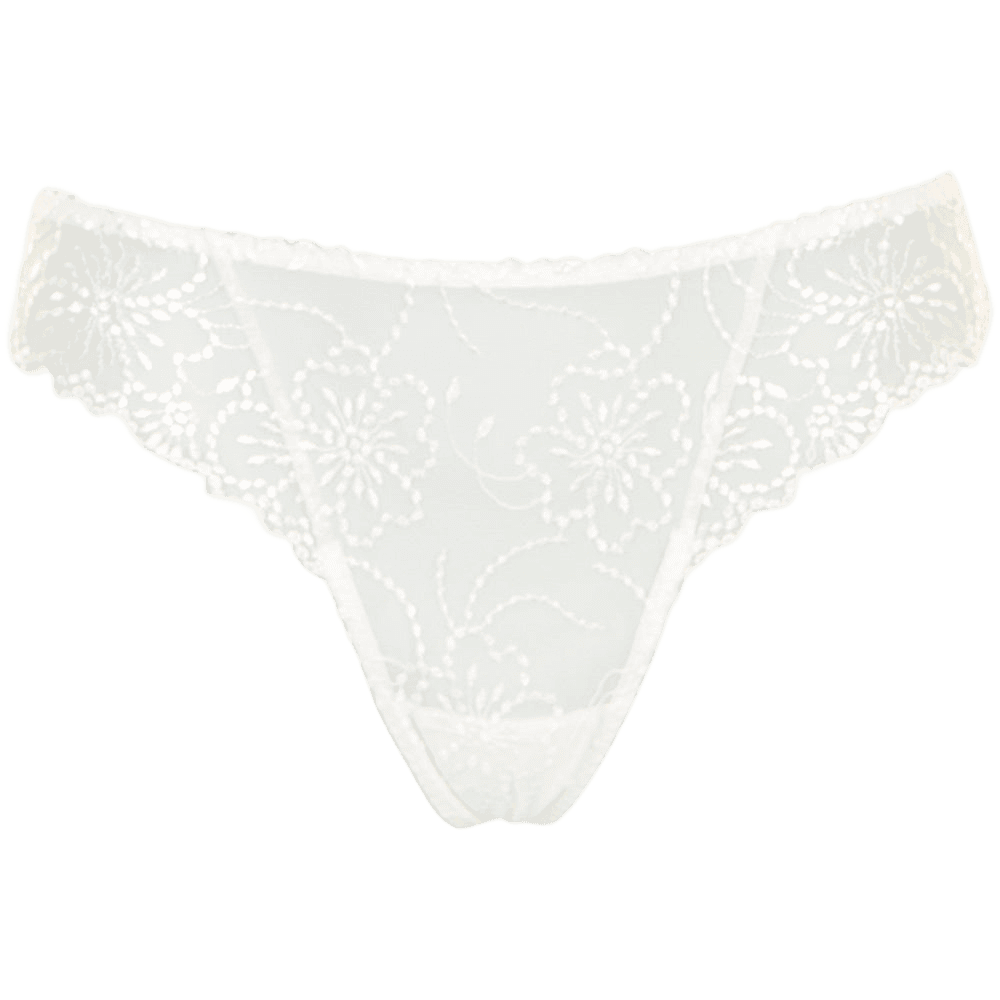 105484 | Marie Jo - Jane Natural OFF WHITE