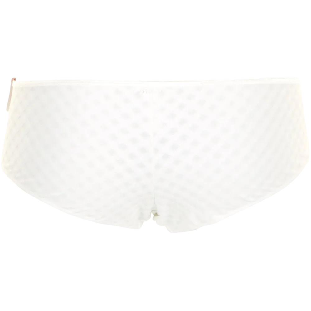 125963 | Marie Jo - Avero Natural Off-white.