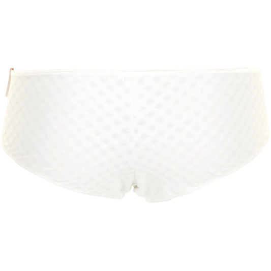 Hipster i Off-white. fra Marie Jo