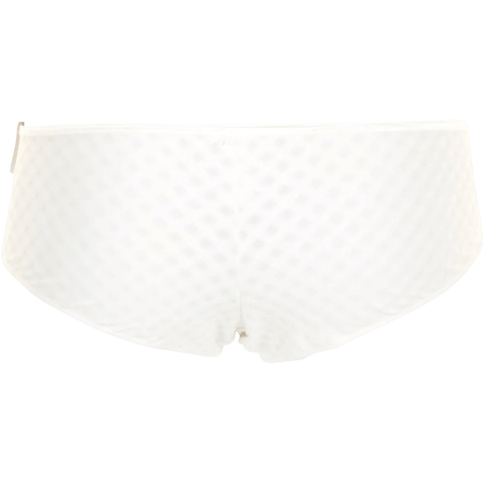 125963 | Marie Jo - Avero Natural Off-white.