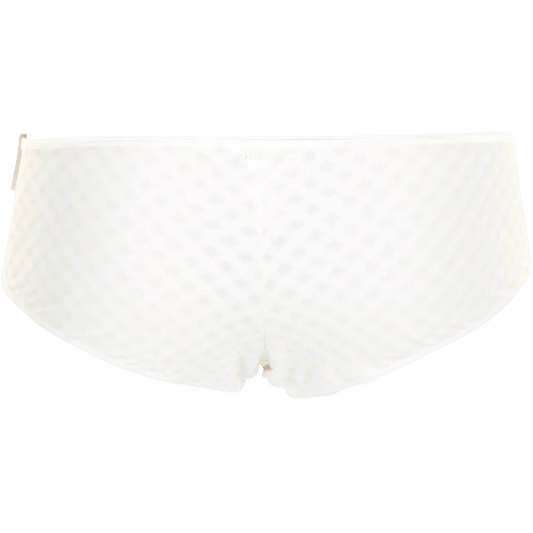 Hipster i Off-white. fra Marie Jo