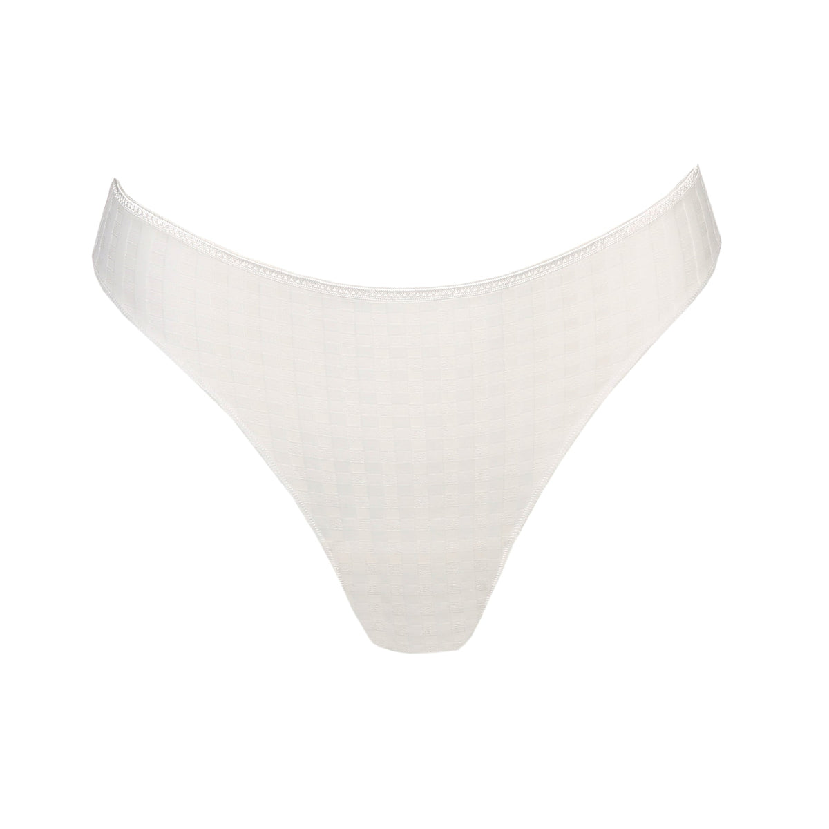132100 | Marie Jo - 6000410 Off-white..