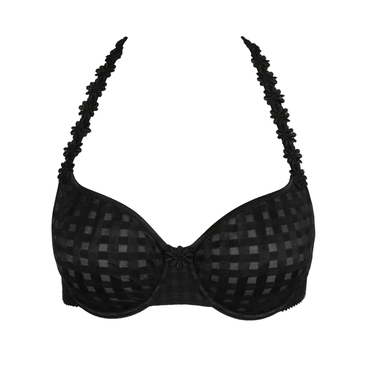 148422 | Marie Jo - Avero Black Sort
