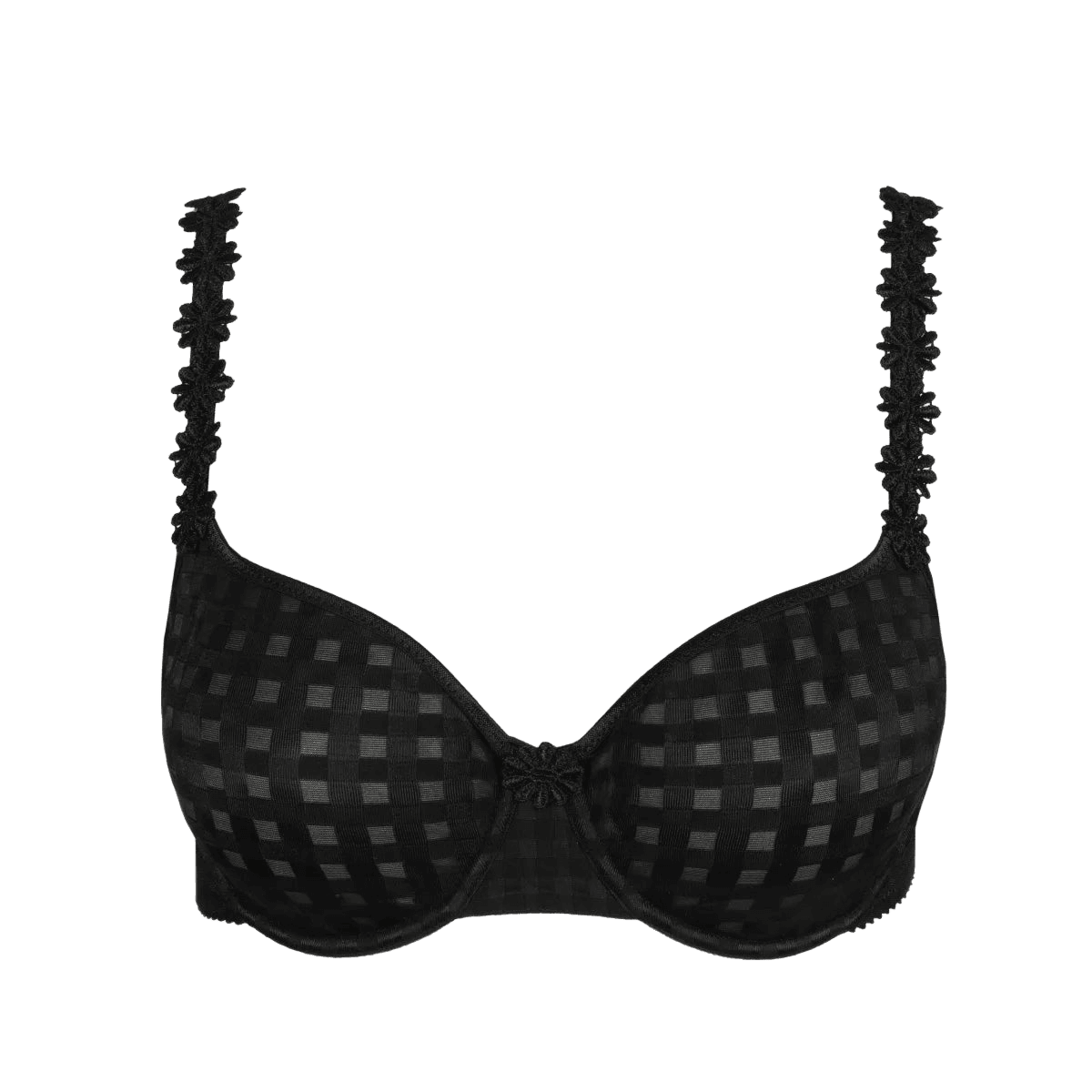 148422 | Marie Jo - Avero Black Sort