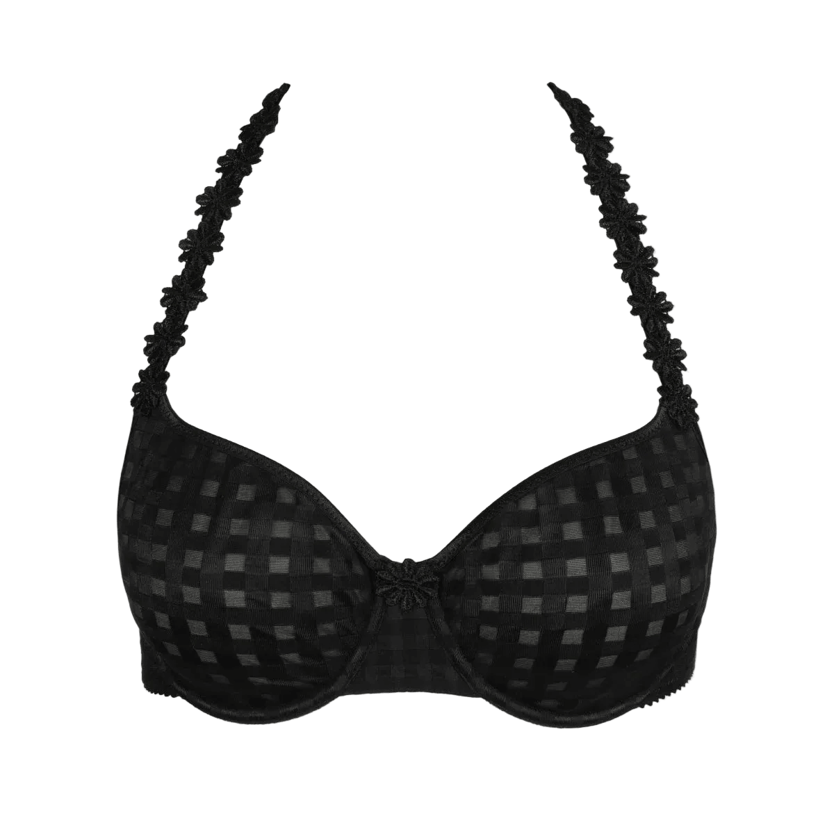 148422 | Marie Jo - Avero Black Sort