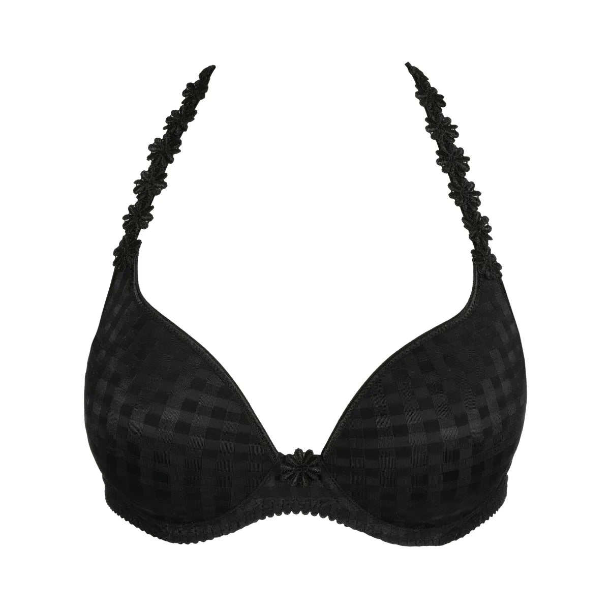 148449 | Marie Jo - Avero Black Sort
