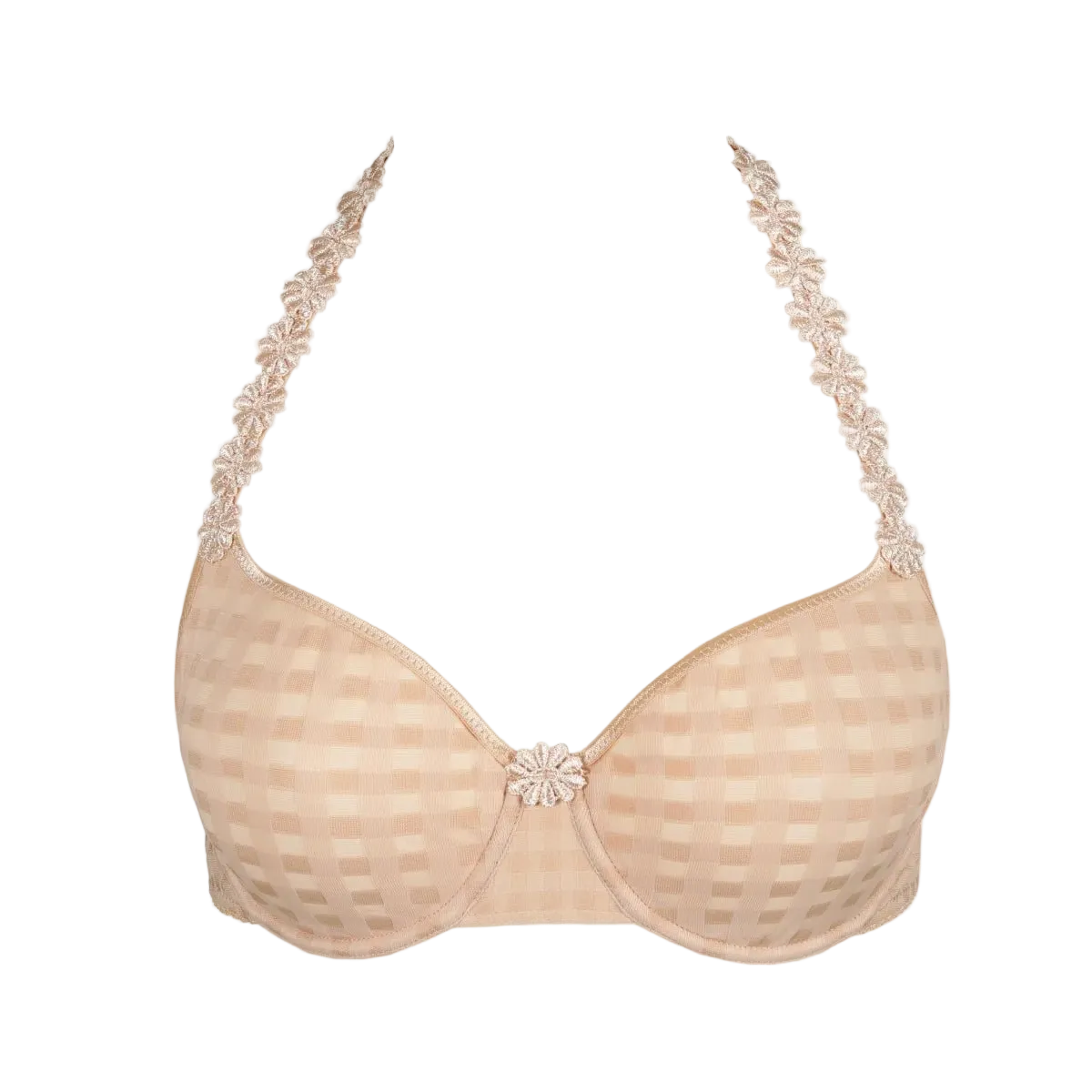 148866 | Marie Jo - Avero Caffé Latte Sand..