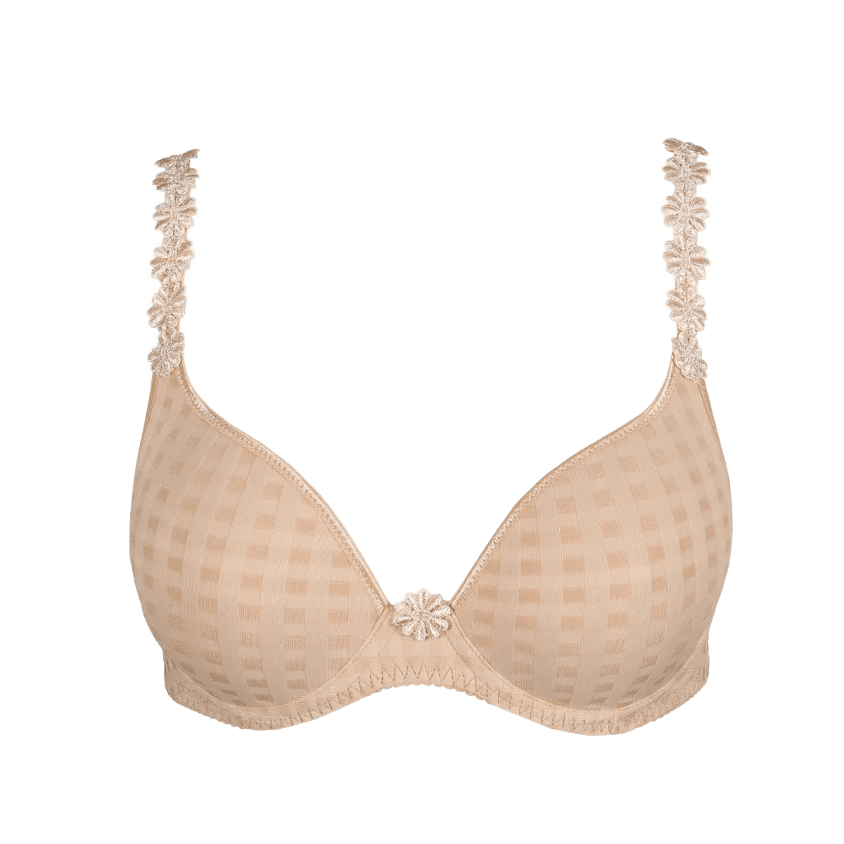 148867 | Marie Jo - Avero Caffé Latte Sand..