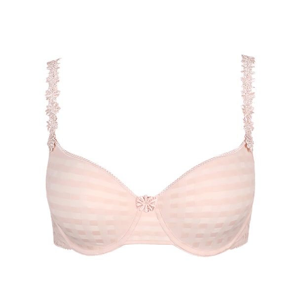 150163 | Marie Jo - Avero Pearly Pink Rosa