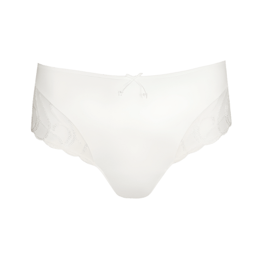 Maxi i Off white fra Marie Jo