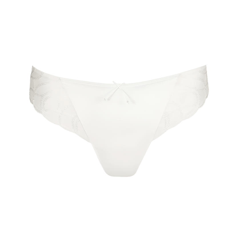 150771 | Marie Jo - Heleen Natural Off white