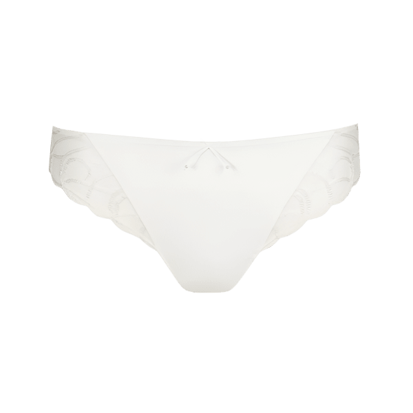 151389 | Marie Jo - Heleen Natural Off white