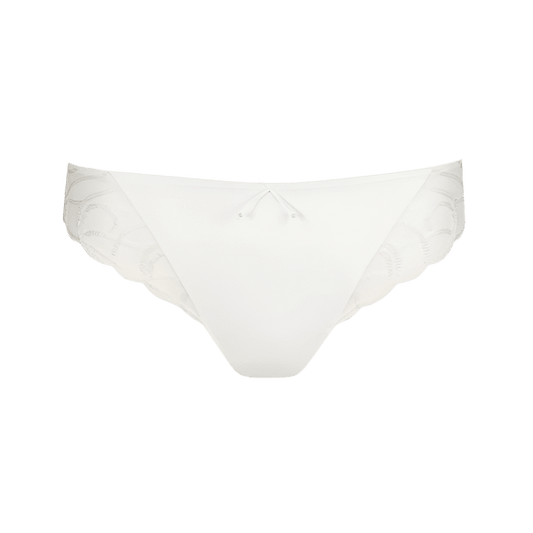 i Off white fra Marie Jo