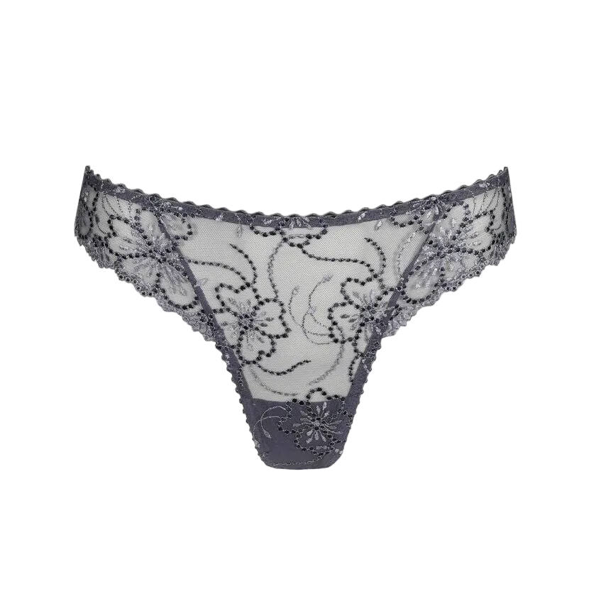 152427 | Marie Jo - Jane Blue Shadow Blå