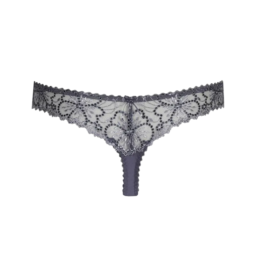 152427 | Marie Jo - Jane Blue Shadow Blå